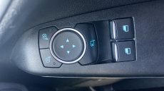 Ford Fiesta 1.0 EcoBoost 125 Titanium 5dr Petrol Hatchback